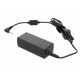 HP Compaq Mini cq10-112 Nabíjačka na notebook 40W