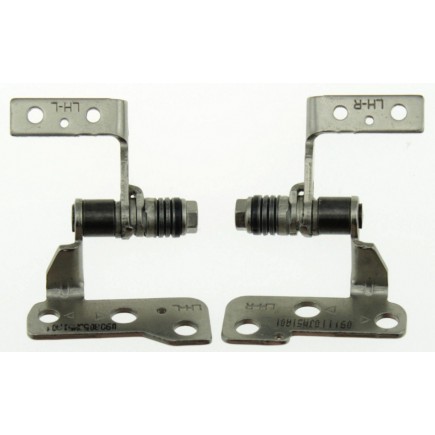 ACER ASPIRE 4820T pánty na notebook