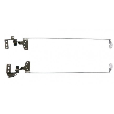 ACER ASPIRE 4750 pánty na notebook