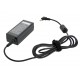 HP Compaq Mini cq10-100 Nabíjačka na notebook 40W