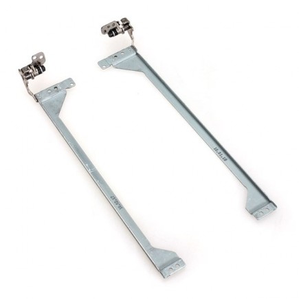 ACER ASPIRE 4935 pánty na notebook