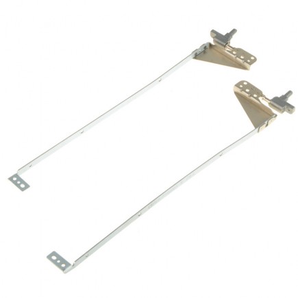 Asus F5r pánty na notebook