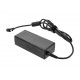 AsusPro Advanced B551LA Nabíjačka na notebook 65W