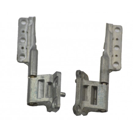 HP Compaq Evo N1020v pánty na notebook