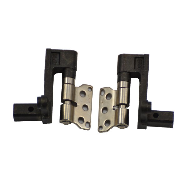 ACER ASPIRE 5732z pánty na notebook