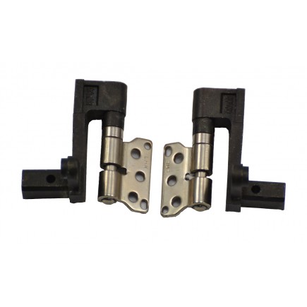 ACER ASPIRE 5541 pánty na notebook