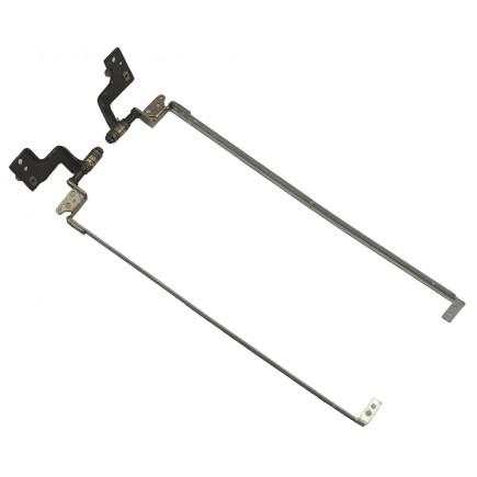 Acer eMachines D525, pánty na notebook