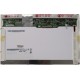 Display Fujitsu LifeBook T2010 Displej LCD 12,1“ 40pin WXGA LED - Lesklý