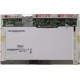 Display LP121WX3-TLA1 Displej LCD 12,1“ 40pin WXGA LED - Lesklý
