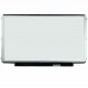 Display LP125WH2-SLB2 Displej LCD 12,5“ 40pin HD LED Slim - Lesklý