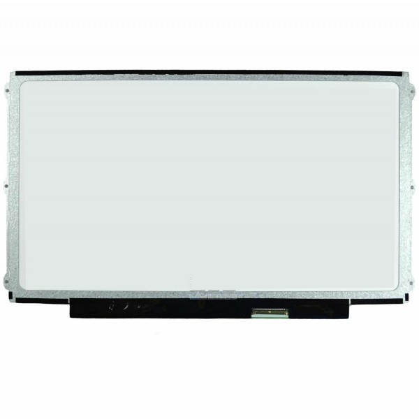 Display LP125WH2-SLB2 Displej LCD 12,5“ 40pin HD LED Slim - Lesklý