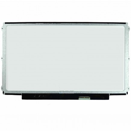 Display LP125WH2-SLB2 Displej LCD 12,5“ 40pin HD LED Slim - Lesklý