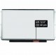 Display LP125WH2-SLB2 Displej LCD 12,5“ 40pin HD LED Slim - Lesklý