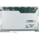 Display Benq JoyBook S53 Displej LCD 13,3“ 30pin WXGA CCFL - Lesklý