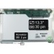 Display Benq JoyBook S31 Displej LCD 13,3“ 30pin WXGA CCFL - Lesklý