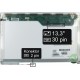 Display Sony Vaio VGN-S380B/P Displej LCD 13,3“ 30pin WXGA CCFL - Lesklý