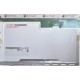 Display Toshiba U300 Displej LCD 13,3“ 20pin WXGA CCFL - Lesklý