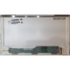 Display B133XW02 Displej LCD 13,3“ 40pin HD LED - Lesklý
