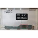 Display LP133WH1-TLB1 Displej LCD 13,3“ 40pin HD LED - Lesklý