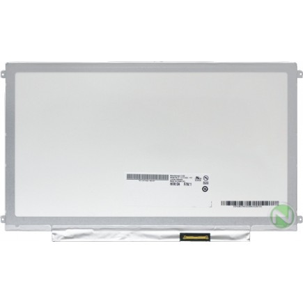 Display LP133WH2 - TLA3 A4 Displej LCD 13,3“ 40pin HD LED - Lesklý