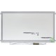Display LP133WH2 - TLA3 A4 Displej LCD 13,3“ 40pin HD LED - Lesklý