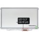 Display Acer Aspire 3750Z Displej LCD 13,3“ 40pin HD LED - Lesklý