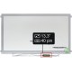 Display Acer Aspire 3811TG Displej LCD 13,3“ 40pin HD LED - Lesklý