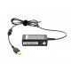 Lenovo IdeaPad Thinkpad YOGA 11E Nabíjačka na notebook 45W