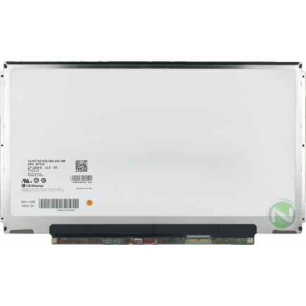 Display IBM LENOVO IDEAPAD U310 Displej LCD 13,3“ 40pin HD LED - Lesklý - LENOVO
