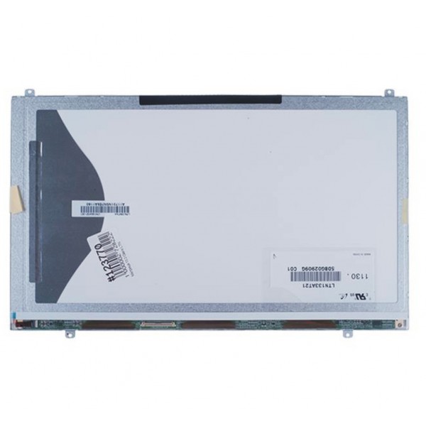 Display Samsung NP300V3Z-S02TH Displej LCD 13,3“ 40pin HD LED - Lesklý