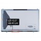 Display Samsung NP300V3Z-S02TH Displej LCD 13,3“ 40pin HD LED - Lesklý