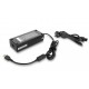 Lenovo Flex 2 14 59423164   Nabíjačka na notebook 135W