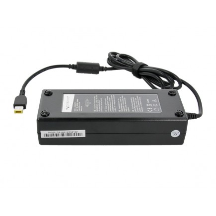 IBM Lenovo IdeaPad G50-80(80E5033BCK) Nabíjačka na notebook 135W
