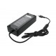 Lenovo Flex 2 14 59418273   Nabíjačka na notebook 135W