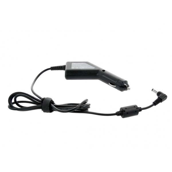 Asus eee PC 1000 Autonabíjačka na notebook 36W