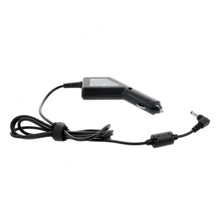 4,8 x 1,7mm Autonabíjačka na notebook 36W - ASUS