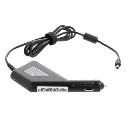 HP Compaq Presario 1525 Autonabíjačka na notebook 90W