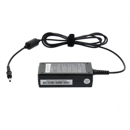 PA-1400-24 Nabíjačka na notebook 40W