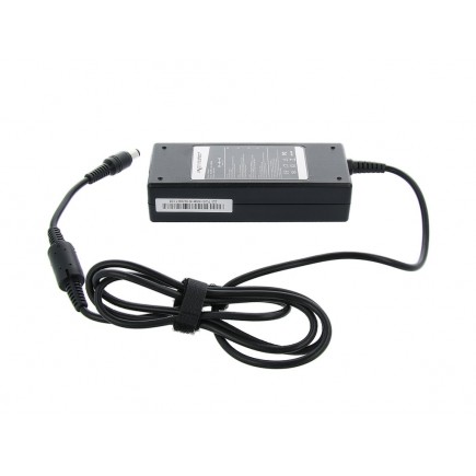 Toshiba Tecra A3-117 Nabíjačka na notebook 75W - Toshiba