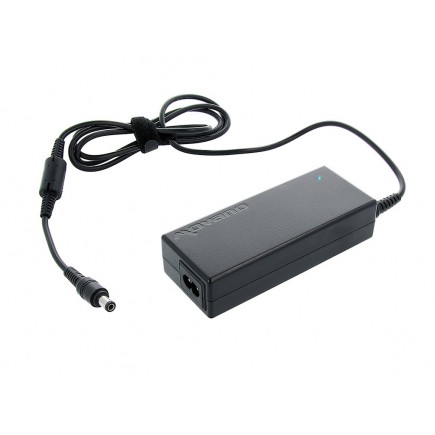 Toshiba kompatibilní PA3201U-1ACA Nabíjačka na notebook 75W