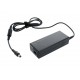 Toshiba Tecra A4 Nabíjačka na notebook 75W