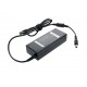 Toshiba Tecra A2-S4372ST Nabíjačka na notebook 75W
