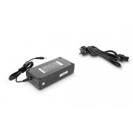 Asus Rog GL502VT Nabíjačka na notebook 180W