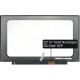 Display HP Compaq EliteBook 840 G5 Displej LCD 14“ 30pin FHD LED Slim IPS NanoEdge - Matný