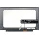 Display MSI PS42 8M-228IT Displej LCD 14“ 30pin FHD LED Slim IPS NanoEdge - Matný