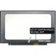 Display Asus ZenBook PRO UX480FD-BE Displej LCD 14“ 30pin FHD LED Slim IPS NanoEdge - Matný