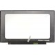 Display HP Compaq EliteBook 840 G5 Displej LCD 14“ 30pin FHD LED Slim IPS NanoEdge - Matný