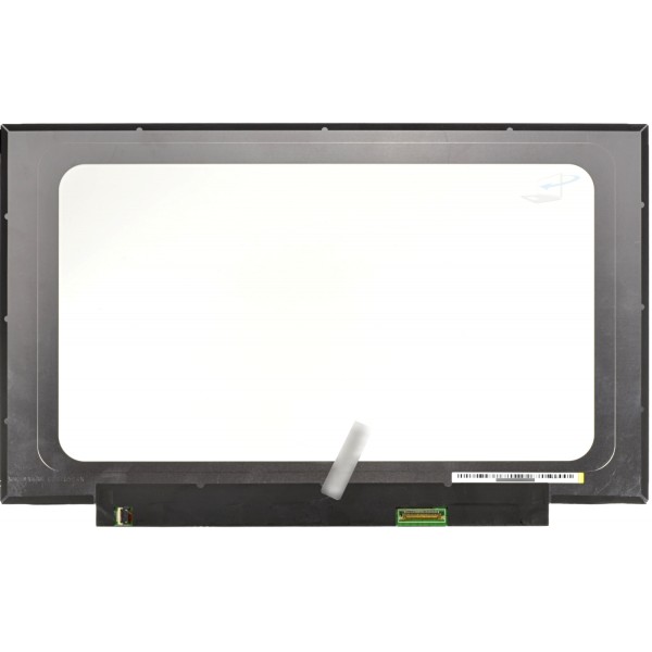 Display Acer Swift 3 SF314-54-52FB Displej LCD 14“ 30pin FHD LED Slim IPS NanoEdge - Matný