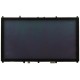 Display Dell Latitude XT3 Displej LCD 13,3" LED 30pin eDP QHD dotykový