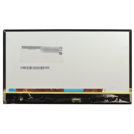Display B116HAN03.1 Kompatibilní Displej LCD 11,6“ 30pin Full HD LED Slim - Matný